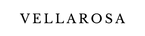 Vellarosa